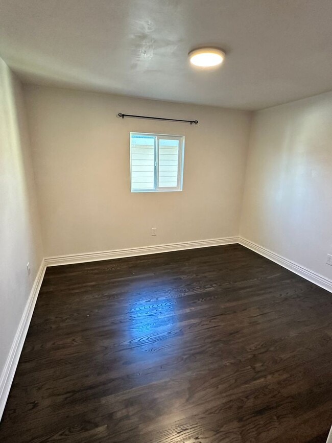 Building Photo - COMING SOON - Monterey Home