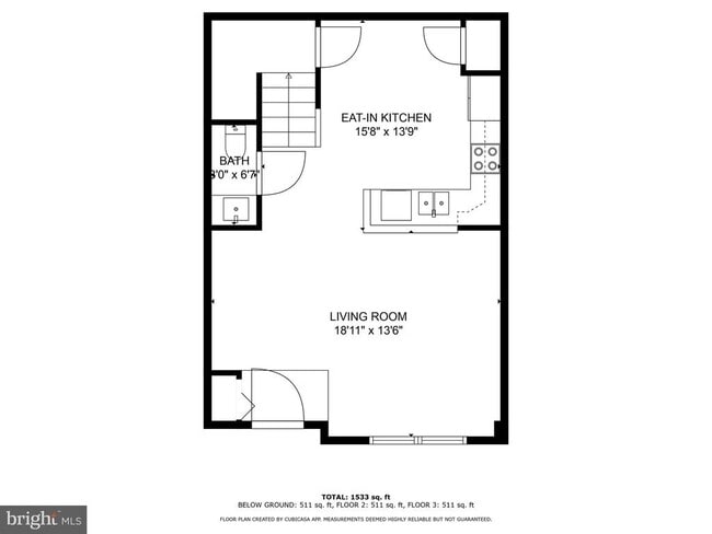 Building Photo - 9304 Witch Hazel Way