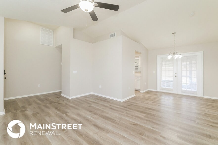 Building Photo - 171 Bergen Cir