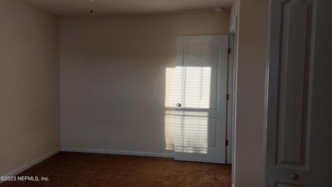 Building Photo - 7853 Echo Springs Rd