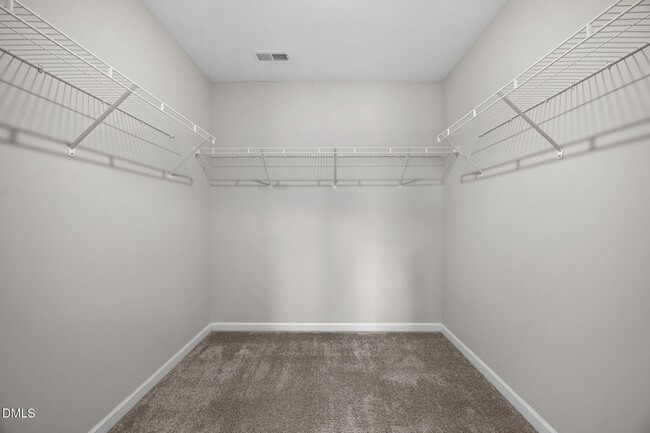 Building Photo - 252 Rio Grande Ln