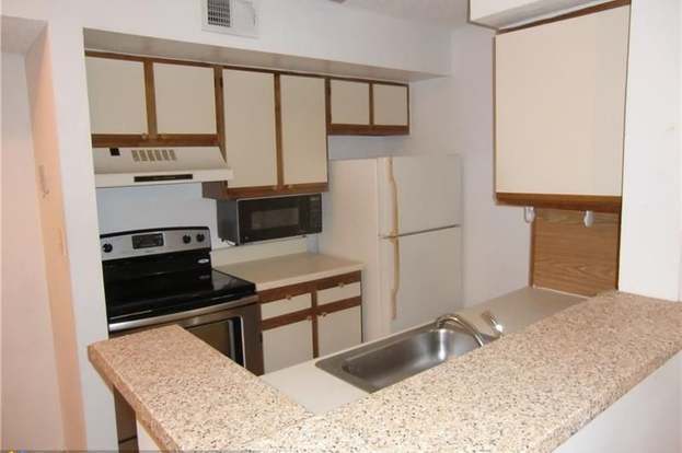 Building Photo - 2946 S University Dr