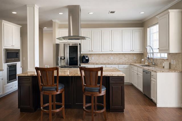 Building Photo - 1308 Normandy Dr