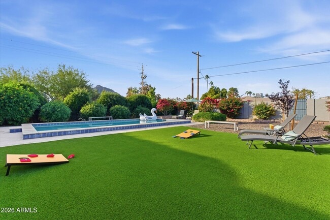 Building Photo - 4715 N 68th St