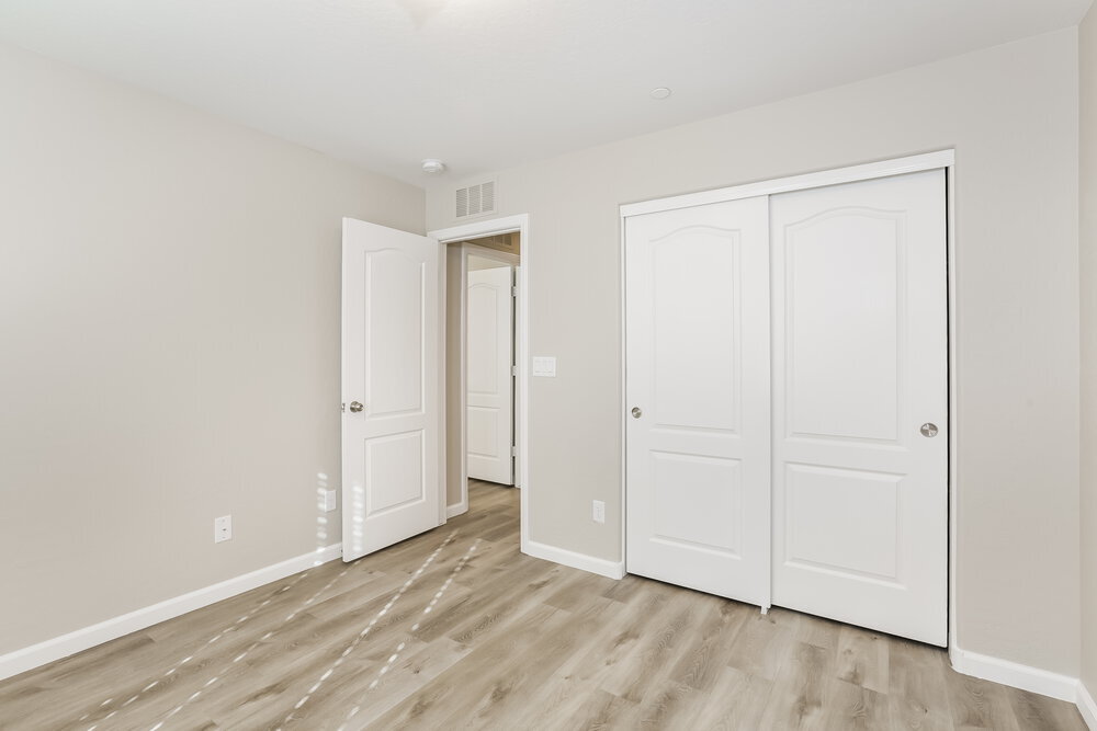 Building Photo - 7708 Twirling Yarn Ct