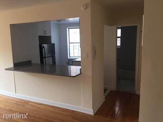 Building Photo - 10540 62nd Rd