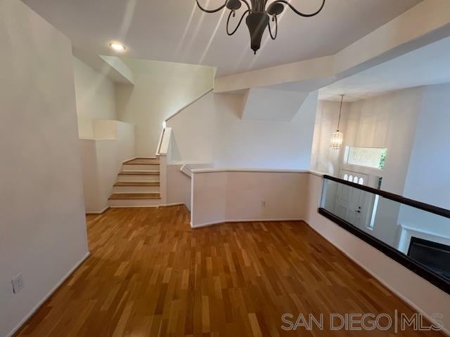 Building Photo - 7105 Calabria Ct