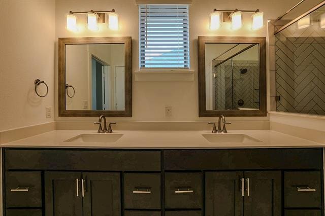 Building Photo - 1429 Rose Willow Wy