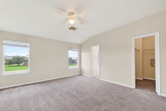 Building Photo - 16119 Gavin Ln