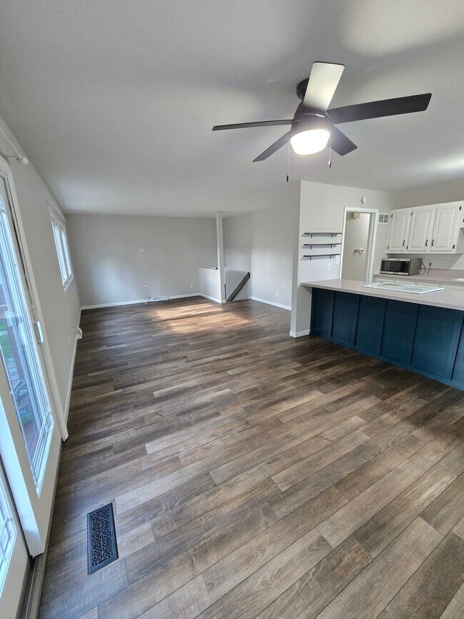 Building Photo - Quality Home Management