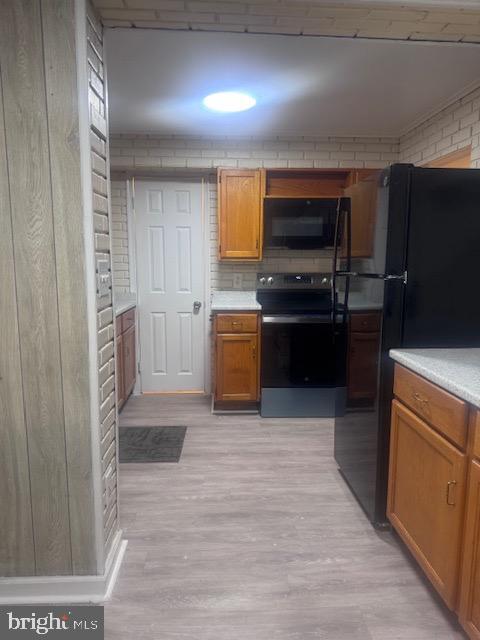 Building Photo - 5031 Huron St