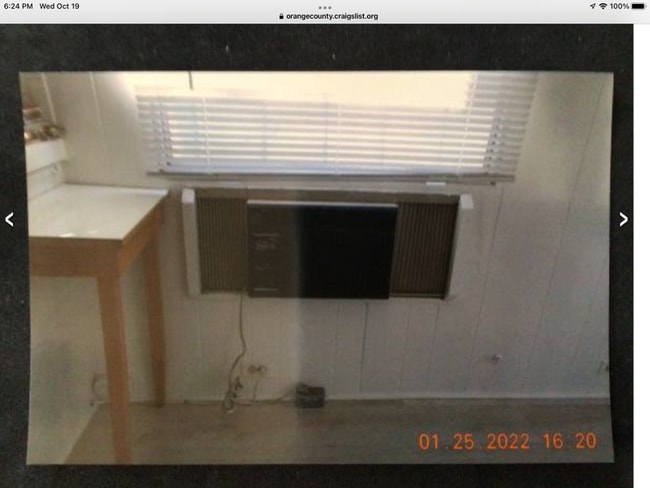 Building Photo - 10381 N Meads Ave