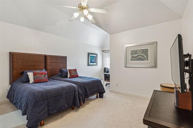 Building Photo - 707 Timber Lake Cir