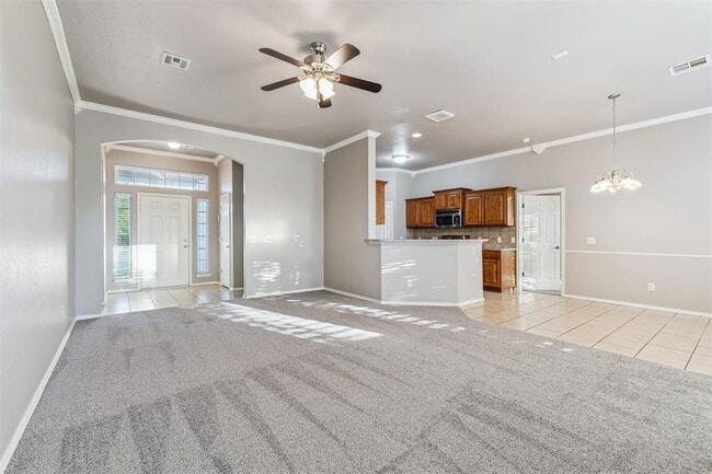 Building Photo - 16109 Panther Way