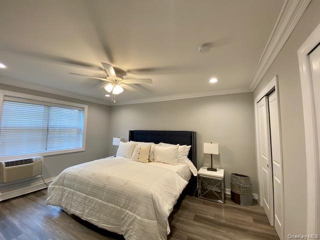 Building Photo - 93 Carole Ct