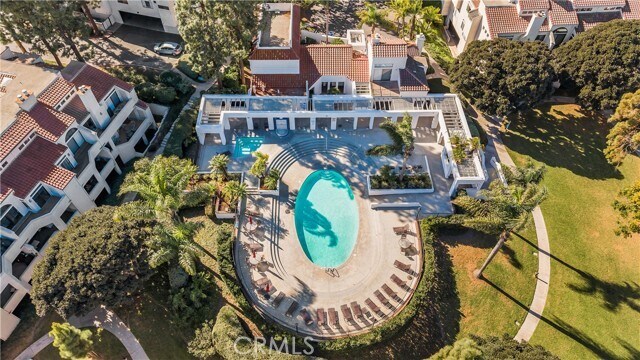 Building Photo - 5101 Tortuga Dr