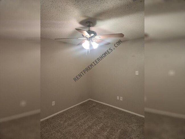 Building Photo - 5309 Wolens Way