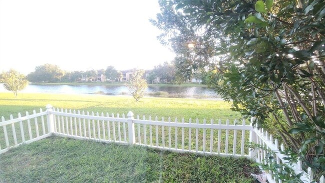 Building Photo - 5132 Big Cypress St