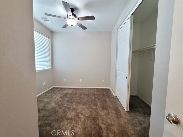 Building Photo - 16192 Mesa Largo St