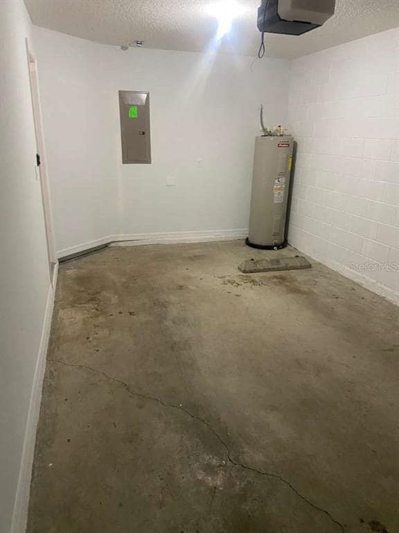 Building Photo - 3623 Caruso Pl