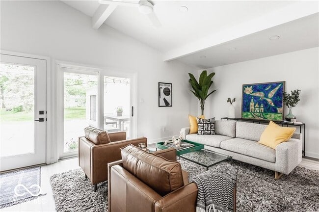 Building Photo - 649 Emerson Rd