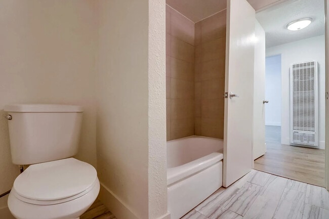 Building Photo - 11506 Truro Ave