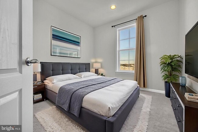 Building Photo - 1106 Overlook Wy