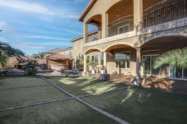 Building Photo - 10151 Arkell Ct