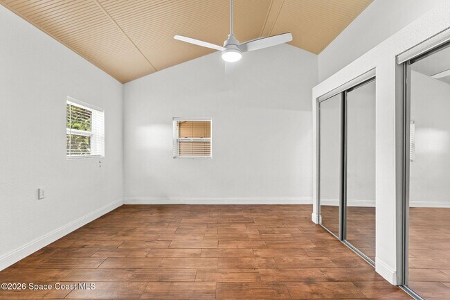 Building Photo - 1625 Hortana Dr