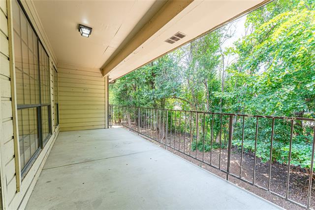 Building Photo - 2505 Wedglea Dr