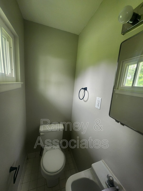 Building Photo - 13217 Forge Cir