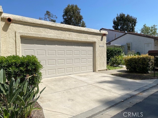 Building Photo - 32422 Nautilus Way
