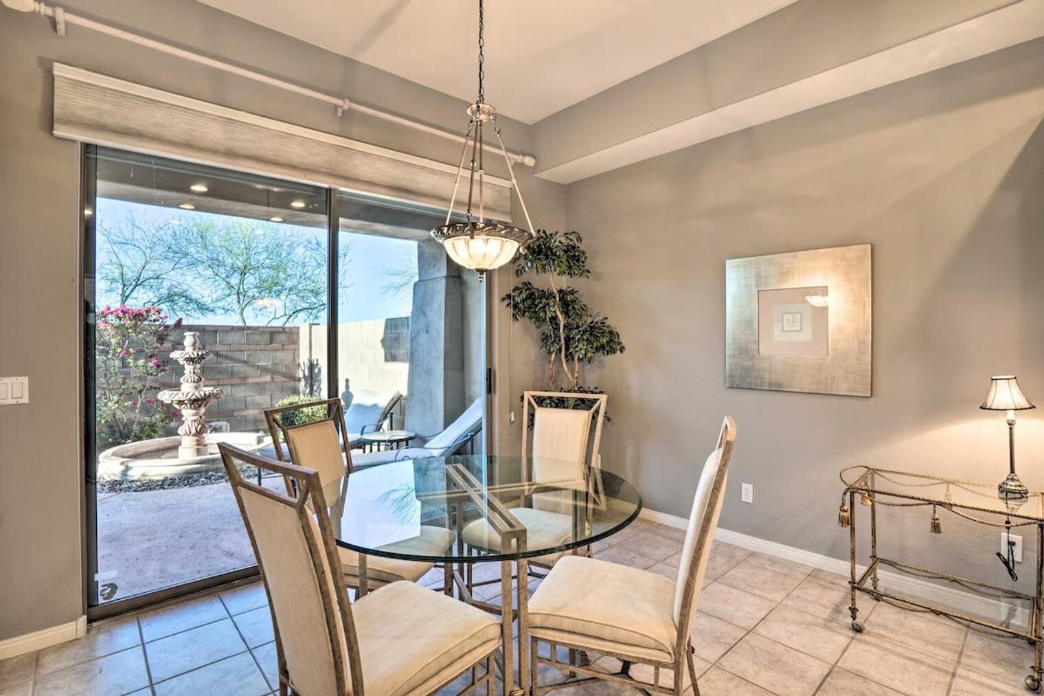 Building Photo - 15240 N Clubgate Dr