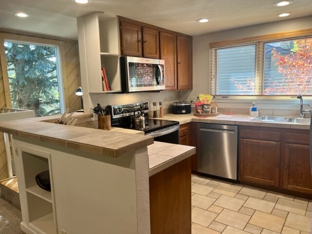 Building Photo - 2662 Ridge Ln