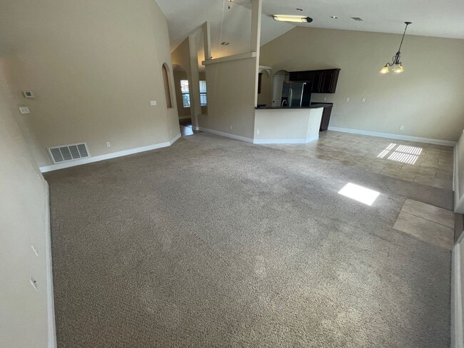 Building Photo - Navarre - Holley By the Sea - 4 Bedrooms, 2 Bathrooms - office space potential