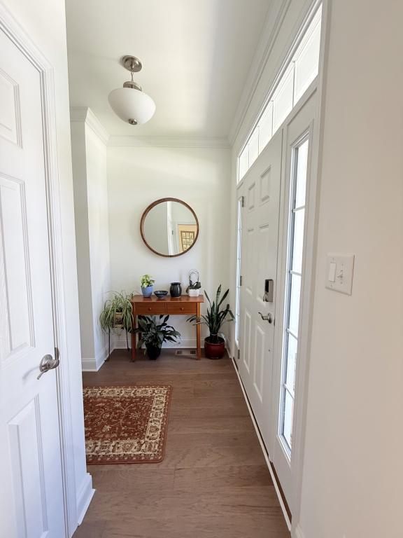 Building Photo - 3074 Summer Porch Ave