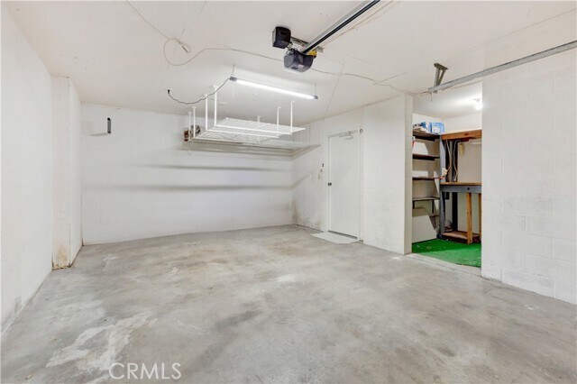 Building Photo - 24581 Harbor View Dr