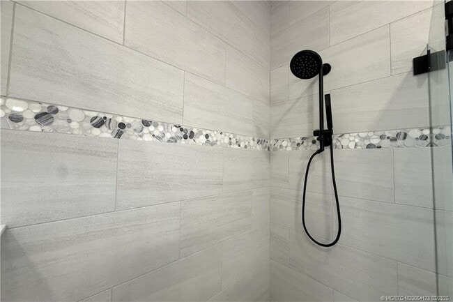 Building Photo - 13305 79th St