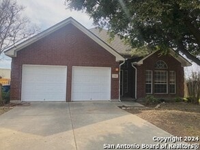 Building Photo - 5126 Ascot Pl