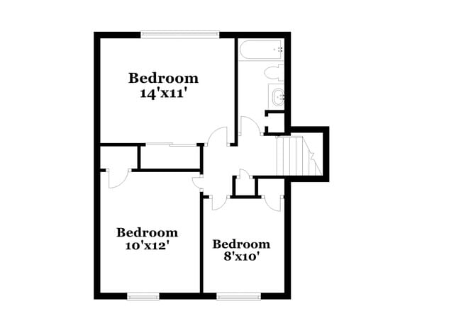 Building Photo - 2313 Bernie Dr
