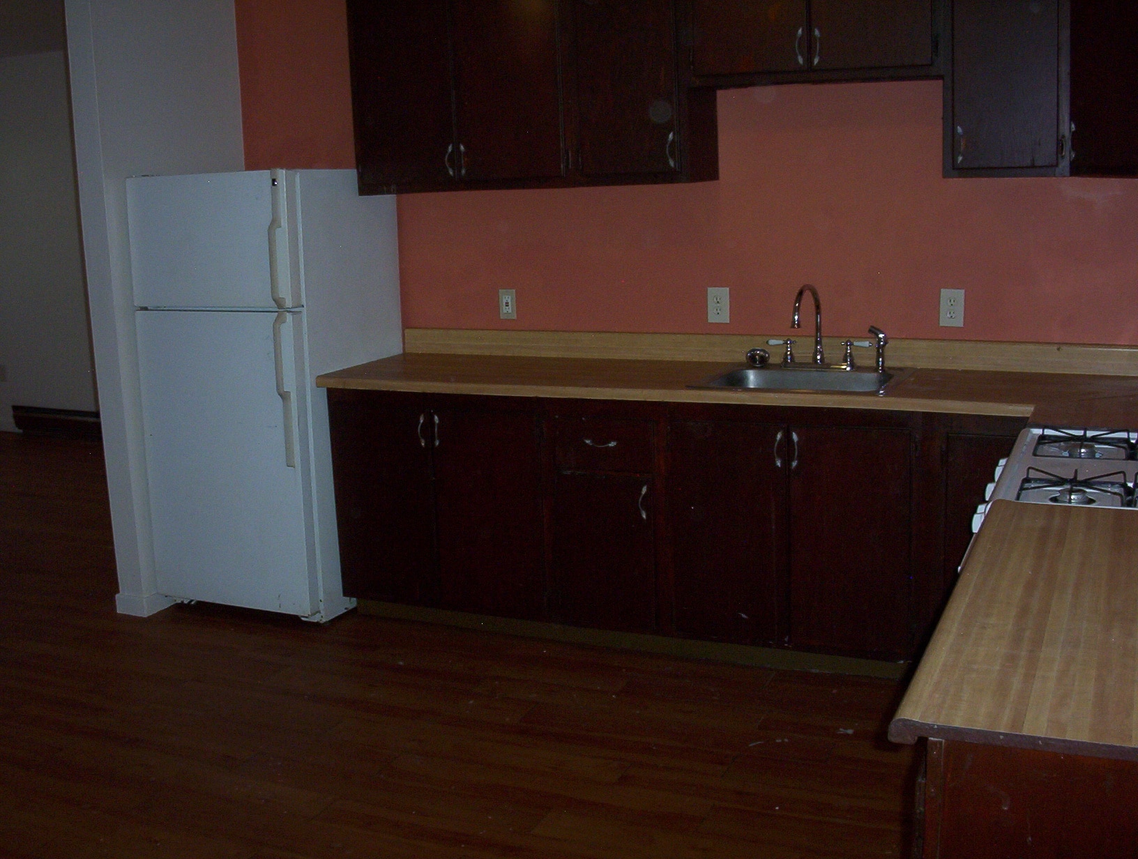 Building Photo - 56 Cochecton Rd