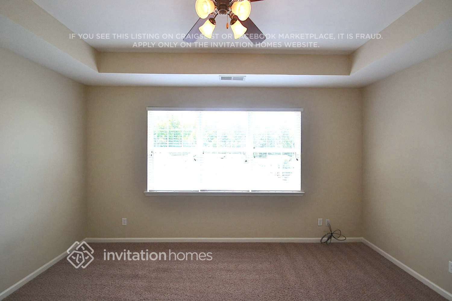 Building Photo - 502 Whitney Way