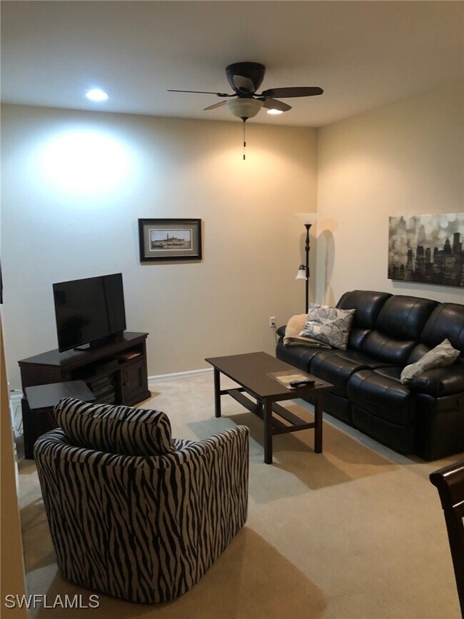 Building Photo - 1911 Morning Sun Ln