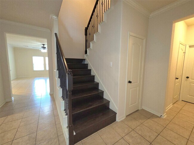 Building Photo - 4411 Wellington Grove Ln