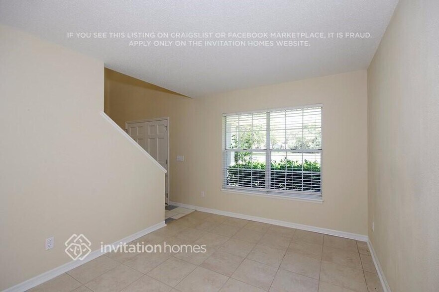 Building Photo - 145 Kelso Ct