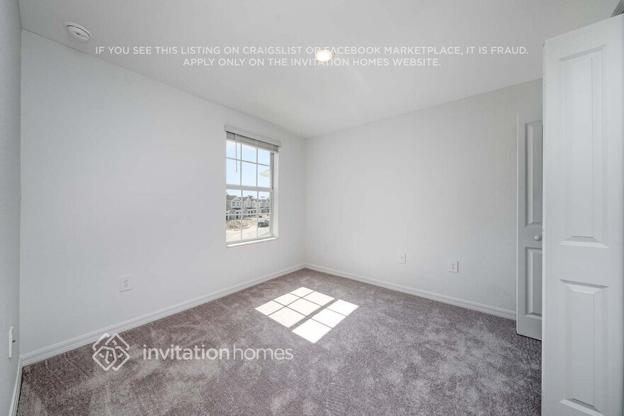 Building Photo - 2506 Riverfield Rd