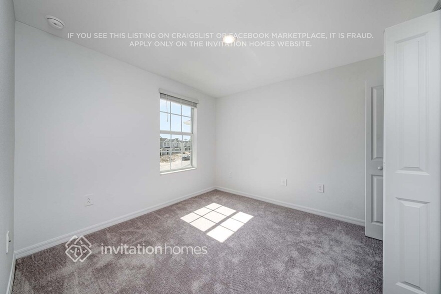 Building Photo - 2572 Riverfield Rd