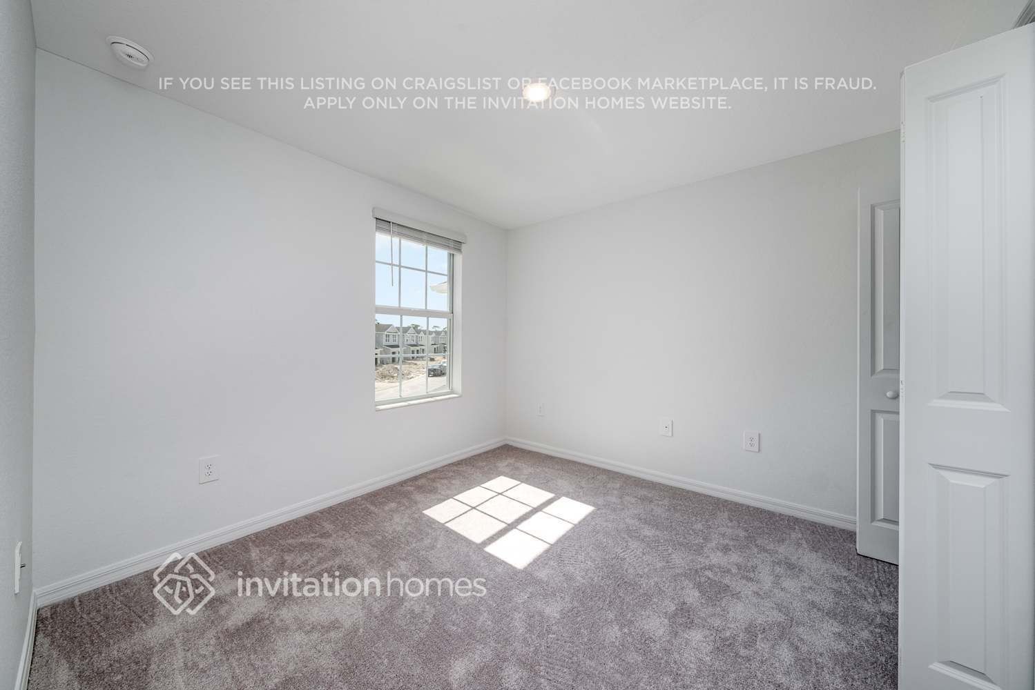 Building Photo - 2819 Riverfield Rd