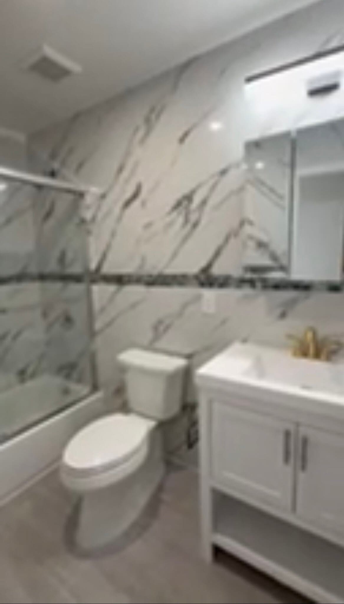 Building Photo - 23-37-37 120th St