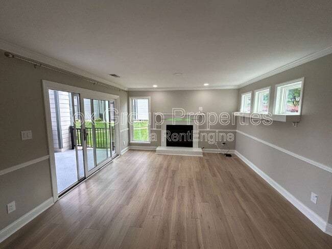 Building Photo - 18837 Vineyard Point Ln